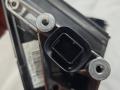 зеркало наружное правое BMW 5 серия G30/G31 G31 2018, 2.0 л., B48 B20 B, бензин, АКПП, a90 (sophistograu), универсал, задний привод, правый руль, 11223344 - фото №4