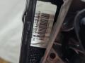 зеркало наружное правое BMW 5 серия G30/G31 G31 2018, 2.0 л., B48 B20 B, бензин, АКПП, a90 (sophistograu), универсал, задний привод, правый руль, 11223344 - фото №5