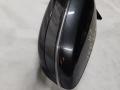 зеркало наружное левое BMW 5 серия G30/G31 G31 2018, 2.0 л., B48 B20 B, бензин, АКПП, универсал, 111222333 - фото №2