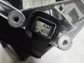 зеркало наружное левое BMW 5 серия G30/G31 G31 2018, 2.0 л., B48 B20 B, бензин, АКПП, универсал, 111222333 - фото №4