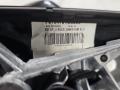 зеркало наружное левое BMW 5 серия G30/G31 G31 2018, 2.0 л., B48 B20 B, бензин, АКПП, универсал, 111222333 - фото №5