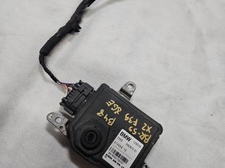 блок управления АКПП BMW X2 F39 2022, 2.0 л., B48 A20 A, бензин, полный привод, 9456614