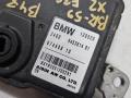блок управления АКПП BMW X2 F39 2022, 2.0 л., B48 A20 A, бензин, полный привод, 9456614 - фото №2