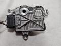 блок управления АКПП BMW X2 F39 2022, 2.0 л., B48 A20 A, бензин, полный привод, 9456614 - фото №3