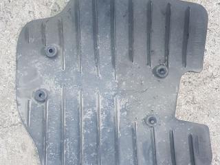 защита днища BMW 7 серия G11/G12 2018, 4.0 л., дизель, АКПП, 475 цвет, седан, 6861143