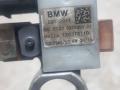 минусовой провод аккумулятора BMW 3 серия F30/F31 [рестайлинг] 2015, 2.0 л., B48 B20 B, бензин, АКПП, белый, седан, задний привод, 9322900 - фото №2