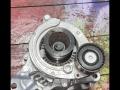 генератор BMW 2 серия F22/F23 2016, 1.5 л., бензин, АКПП,  белый, кабриолет, правый руль, 8645325 - фото №5