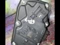 заслонка дроссельная BMW 8 серия G14/G15 2018, 3.0 л., дизель, АКПП, купе, 13548512452, 8512452 - фото №3
