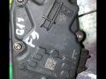 заслонка дроссельная BMW 7 серия G11/G12 2017, 3.0 л., дизель, АКПП, седан, 13548512452, 8512452 - фото №3