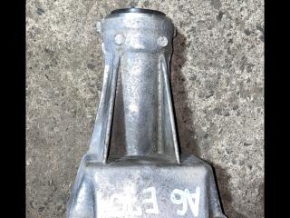 кронштейн полуоси BMW X5 E70 2008, 3.0 л., бензин, 31507552542, 7552542