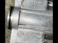кронштейн полуоси BMW X5 E70 2008, 3.0 л., бензин, 31507552542, 7552542 - фото №3