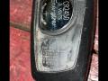 ключ BMW 5 серия F07/F10/F11 2012, 2.0 л., дизель, АКПП, imperial-blau brillant metallic, хетчбэк 5 дв., правый руль, 9226939 - фото №2
