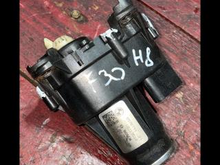 сервопривод заслонок впускного коллектора BMW 3 серия F30/F31/F34 2013, 2.0 л., дизель, МКПП, белый альпин вайс 300, седан, правый руль, 8570791