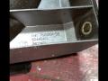 маслозаборник BMW 5 серия E60/E61 2006, 2.5 л., бензин, 11417520864, 7520864 - фото №4