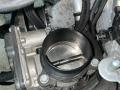 заслонка дроссельная BMW M5 F90 2017, 4.4 л., S63B44T4, бензин, АКПП, седан, 13547619008, 7619008 - фото №2