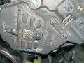 заслонка дроссельная BMW M5 F90 2017, 4.4 л., S63B44T4, бензин, АКПП, седан, 13547619008, 7619008 - фото №3