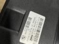 кассета радиаторов BMW 4 серия F32/F33 [рестайлинг] 2020, 2.0 л., B47 D20 A, дизель, АКПП, 17118507407, 8507407 - фото №2