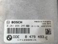 блок управления двигателем BMW 4 серия F32/F33 [рестайлинг] 2020, 2.0 л., B47 D20 A, дизель, АКПП, 8479493, 0281036285 - фото №2