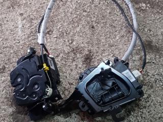 замок багажника BMW 4 серия F32/F33 [рестайлинг] 2020, 2.0 л., B47 D20 A, дизель, АКПП, 7269544