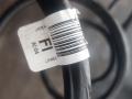 пружина передняя BMW 4 серия F32/F33 [рестайлинг] 2020, 2.0 л., B47 D20 A, дизель, АКПП - фото №4
