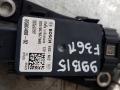 Датчик NOx BMW 4 серия F32/F33 [рестайлинг] 2020, 2.0 л., B47 D20 A, дизель, АКПП, 8580408 - фото №2