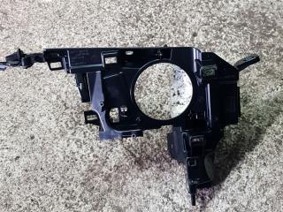крепление фары правой BMW 4 серия F32/F33 [рестайлинг] 2020, 2.0 л., B47 D20 A, дизель, АКПП, 7309530