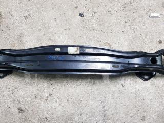 усилитель бампера заднего BMW 4 серия F32/F33 [рестайлинг] 2020, 2.0 л., B47 D20 A, дизель, АКПП, 51127285542, 7285542