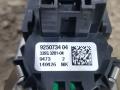 кнопка запуска двигателя BMW 4 серия F32/F33 [рестайлинг] 2020, 2.0 л., B47 D20 A, дизель, АКПП, 9250734 - фото №2