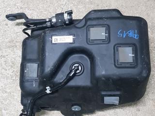 бак AdBlue (мочевины) BMW 4 серия F32/F33 [рестайлинг] 2020, 2.0 л., B47 D20 A, дизель, АКПП, 7399413