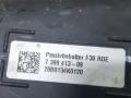 бак AdBlue (мочевины) BMW 4 серия F32/F33 [рестайлинг] 2020, 2.0 л., B47 D20 A, дизель, АКПП, 7399413 - фото №2