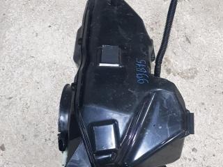 бак AdBlue (мочевины) BMW 4 серия F32/F33 [рестайлинг] 2020, 2.0 л., B47 D20 A, дизель, АКПП, 7433648