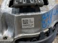 подушка крепления двигателя BMW 5 серия G30/G31 G31 2018, 2.0 л., B48 B20 B, бензин, АКПП, a90 (sophistograu), универсал, задний привод, правый руль, 6860487 - фото №2