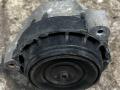 подушка крепления двигателя BMW 5 серия G30/G31 G31 2018, 2.0 л., B48 B20 B, бензин, АКПП, a90 (sophistograu), универсал, задний привод, правый руль, 6860487 - фото №3