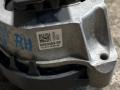 подушка крепления двигателя BMW 5 серия G30/G31 G31 2018, 2.0 л., B48 B20 B, бензин, АКПП, a90 (sophistograu), универсал, задний привод, правый руль, 6860488 - фото №2