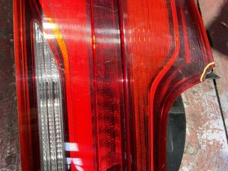 фонарь задний левый BMW 2 серия F22/F23 [рестайлинг] F23 2019, 3.0 л., B58 B30 A, бензин, АКПП, кабриолет, задний привод, правый руль, 7420991