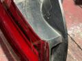 фонарь задний левый BMW 2 серия F22/F23 [рестайлинг] F23 2019, 3.0 л., B58 B30 A, бензин, АКПП, кабриолет, задний привод, правый руль, 7420991 - фото №3