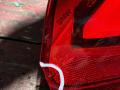 фонарь задний левый BMW 4 серия F32/F33 [рестайлинг] F32 2019, 3.0 л., B58 B30 A, бензин, АКПП, купе, задний привод, правый руль, 8496523 - фото №2