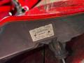 фонарь задний правый BMW 6 серия F12/F13 [рестайлинг] F06 2017, 3.0 л., N57 D30 B, дизель, АКПП, серый, купе, правый руль, 7210576 - фото №3