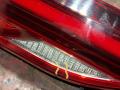 фонарь крышки багажника левый BMW X6 M F96 2021, 4.4 л., S63 B44 B, бензин, АКПП, 475 black saphire metallic, внедорожник 5 дв., полный привод, 7442277 - фото №2