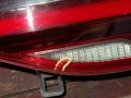 фонарь крышки багажника правый BMW X6 M F96 2021, 4.4 л., S63 B44 B, бензин, АКПП, 475 black saphire metallic, внедорожник 5 дв., полный привод, 7442278 - фото №2