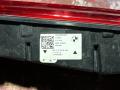 фонарь крышки багажника правый BMW X6 M F96 2021, 4.4 л., S63 B44 B, бензин, АКПП, 475 black saphire metallic, внедорожник 5 дв., полный привод, 7442278 - фото №4