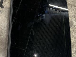 стекло люка BMW 5 серия G30/G31 2017, 3.0 л., B57 D30 A, дизель, АКПП, универсал, полный привод, правый руль