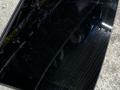 стекло люка BMW 5 серия G30/G31 2017, 3.0 л., B57 D30 A, дизель, АКПП, универсал, полный привод, правый руль - фото №2