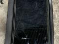 стекло люка BMW 5 серия G30/G31 2017, 3.0 л., B57 D30 A, дизель, АКПП, универсал, полный привод, правый руль - фото №3