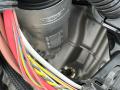 двигатель BMW M4 G82/G83 G82 2022, 3.0 л., S58B30A, бензин, АКПП, c17 brands-hatch-grey metallic, купе, задний привод, 11005A16BE3, 5A16BE3 - фото №6