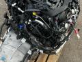 двигатель BMW M4 G82/G83 G82 2022, 3.0 л., S58B30A, бензин, АКПП, c17 brands-hatch-grey metallic, купе, задний привод, 11005A16BE3, 5A16BE3 - фото №7