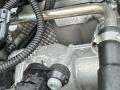 двигатель BMW M4 G82/G83 G82 2022, 3.0 л., S58B30A, бензин, АКПП, c17 brands-hatch-grey metallic, купе, задний привод, 11005A16BE3, 5A16BE3 - фото №8