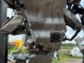 двигатель BMW M4 G82/G83 G82 2022, 3.0 л., S58B30A, бензин, АКПП, c17 brands-hatch-grey metallic, купе, задний привод, 11005A16BE3, 5A16BE3 - фото №9