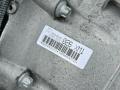 КПП автоматическая (АКПП) BMW M4 G82/G83 G82 2022, 3.0 л., S58B30A, бензин, АКПП, c17 brands-hatch-grey metallic, купе, задний привод, 9504846 - фото №2