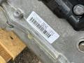 КПП автоматическая (АКПП) BMW M4 G82/G83 G82 2022, 3.0 л., S58B30A, бензин, АКПП, c17 brands-hatch-grey metallic, купе, задний привод, 9504846 - фото №3